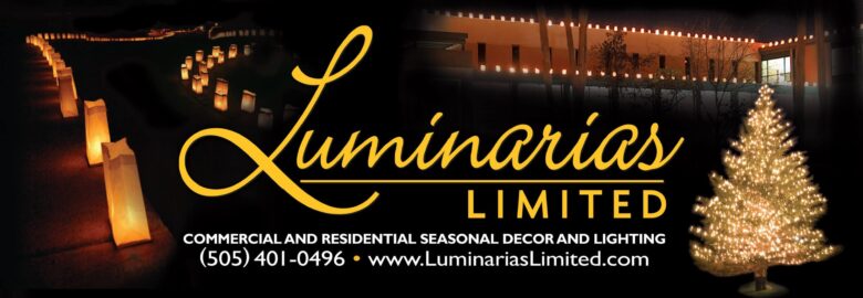 Luminarias Limited LLC